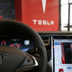 Image for article titled Tesla Asks Full Self-Driving Beta Drivers to Consent to Being Recorded When They Crash